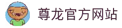 APP下载中心